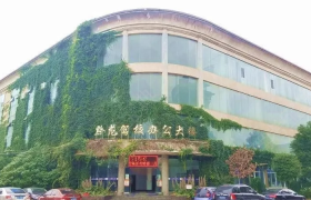贵州黔龙驾校